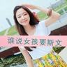 宠物美容师必备知识